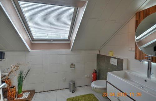 Ferienwohnung"VIP MUNICH ALBATROS DE LUXE" - Foto 12