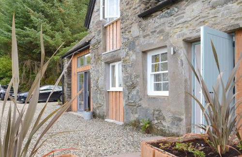 Printmakers Cottage - Foto 1