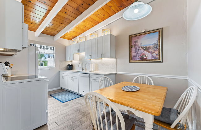 Casa Mar By Beachside Management - Foto 37