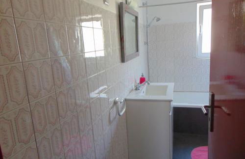 Villa Gonçalo - Foto 27