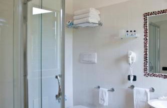 OLIVETO A MARE - Suite & Apartment - Foto 55