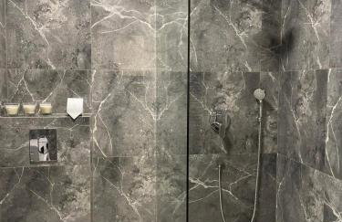 Premium Apartment Victoria 141 - Foto 10