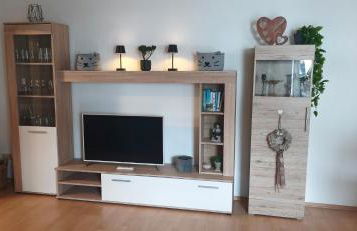 Fell & Pfote - Foto 9