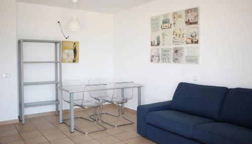 AT038 Vistas de la playa, primera línea con piscina - Foto 2