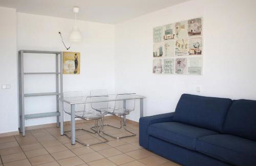 AT038 Vistas de la playa, primera línea con piscina - Foto 2