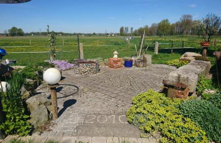 Ferienhof Fenzl - Foto 47