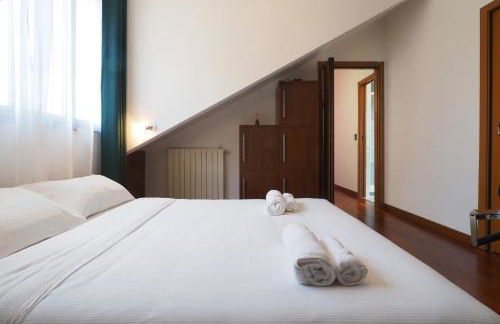 Primopiano - Savona C - Foto 59