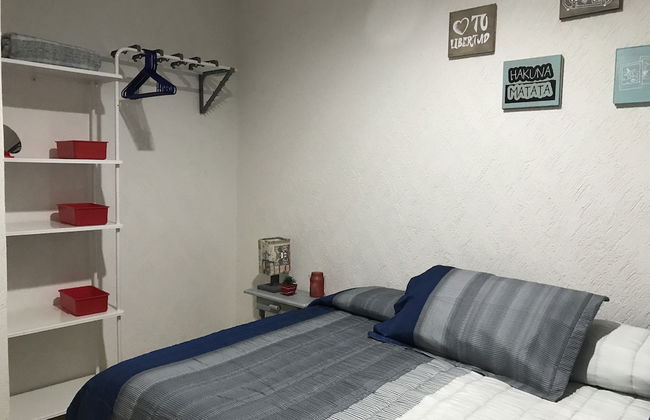 Marina Diamante A - Foto 5