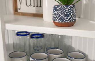 Renovated 3bd 1bth Home in North Spokane Near DT - Foto 37