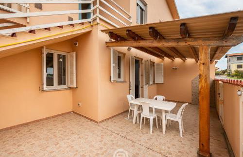 House Atena - Foto 9