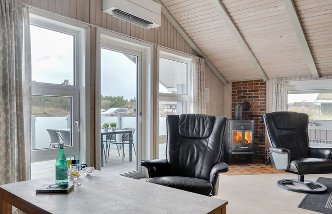 "Tennie" - 300m from the sea - Foto 19