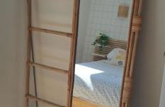 Lively Sopela by Kima Gestíon - Photo 14