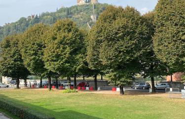 Exclusive house in Marostica - Foto 12