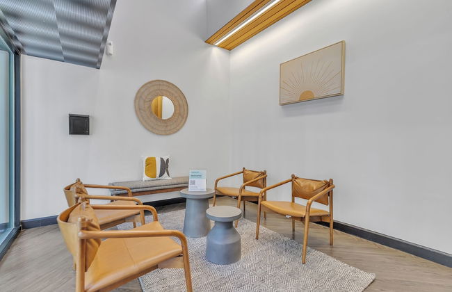 Littlefield Lofts, hosted by Placemakr - 6th Street - Foto 6