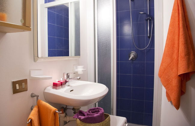 JOIVY Bohèmien District - Foto 19