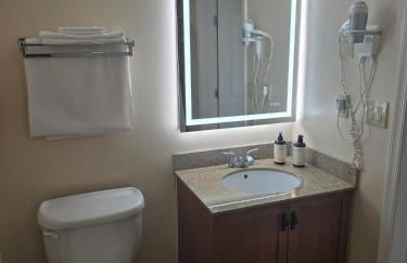 The Appalachian Hotel at Mountain Creek Resort - Pool, Hot Tub & Sauna - Foto 15