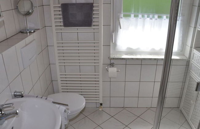 Antonia Comfortable Holiday Residence - Foto 11