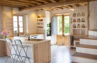 Casona Azul Llue - Asturias Vacations - Foto 24