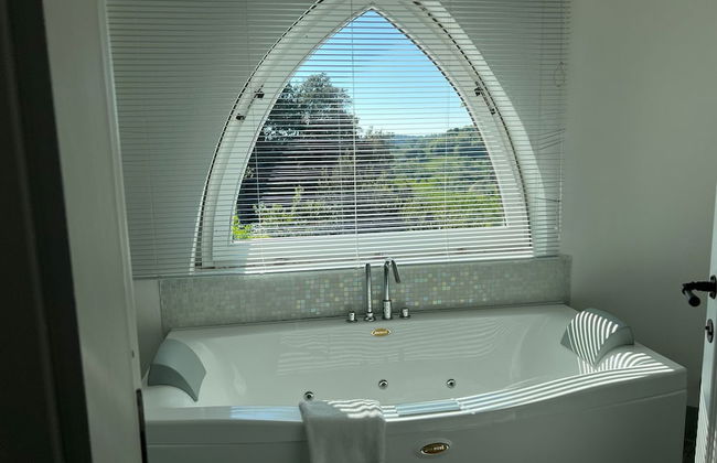 Il Castello di San Ruffino - Foto 29