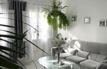 Home Away From Home Marbella - Photo 7