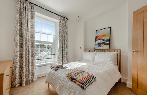 Sandy View - Uk43056 - Photo 11