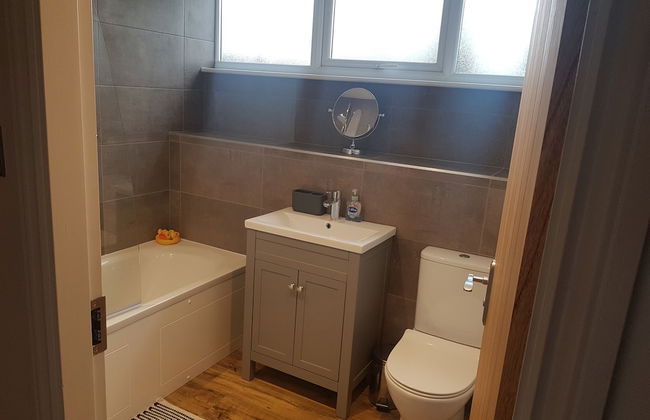 Beautiful 3-bed Stone Barn in Idyllic Hawkshead - Foto 8