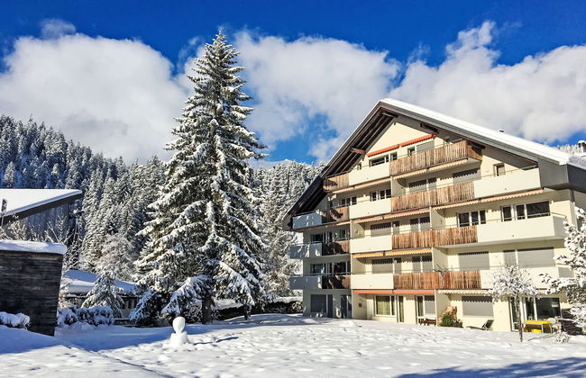 Val Signina - Foto 15