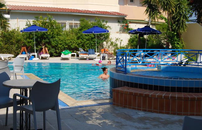 Artemis Studios - Foto 10