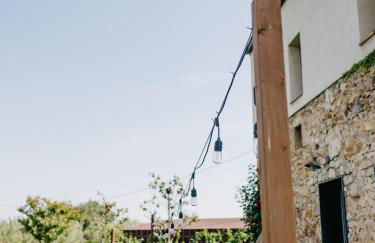 Can Serrà 1786 - Photo 57