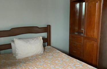 Kit Nets Mobiliados familiar Belem Pará - Foto 32