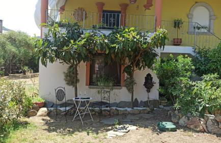 La casa di Piera - Foto 17