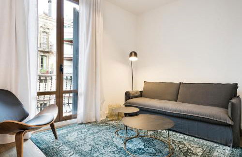 Vale Suites - Foto 6