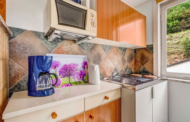 Ferienhaus im Thuringer Wald - Photo 7