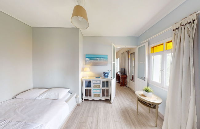 Vrachokipos - Foto 19