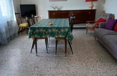 A 5 Minutes des Ocres Gïte La Charite Gordes Roussillon - Foto 6