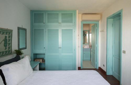 Sunset Blue House - Foto 19