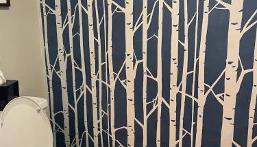 SKI Bike, Hike & Golf Townhouse w/ Hot tub - Foto 4