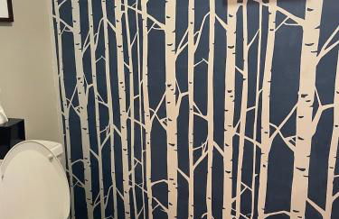 SKI Bike, Hike & Golf Townhouse w/ Hot tub - Foto 13