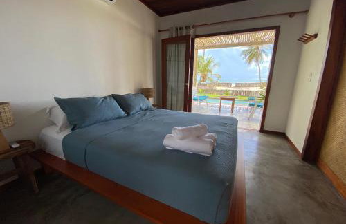 Casa Mar - Os Navegantes - Foto 8