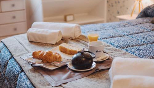 Apartamento "MACHOTE" - Foto 5