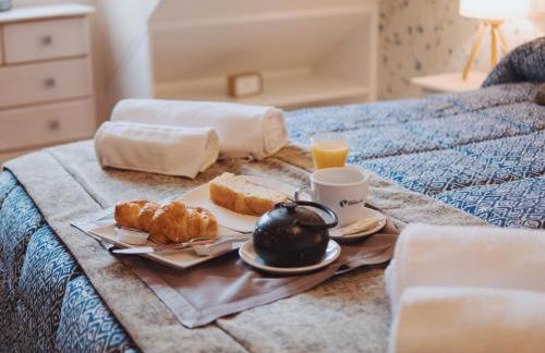 Apartamento "MACHOTE" - Photo 5