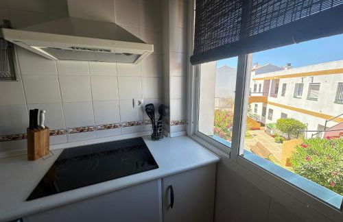 Los Pescadores Playa Sol - Foto 54