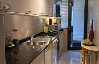 Oporto Central Flat - Foto 11