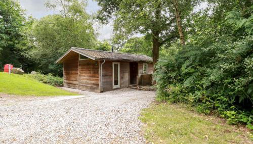 4 Stonerush Valley - Foto 4