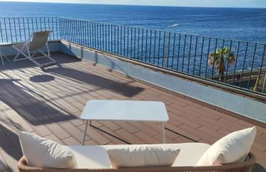 Cottage Pearl - Rural Holiday Experience by SeaPearl - Foto 8