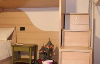 Appartamento La terrazza di Dora - Foto 18