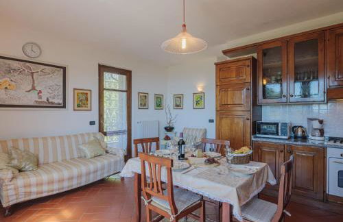 Holiday Home Luca by Interhome - Foto 12