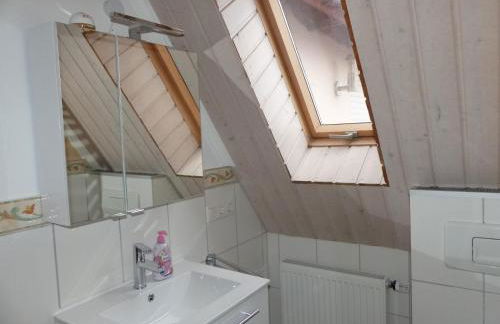 Ferienwohnung - Foto 14