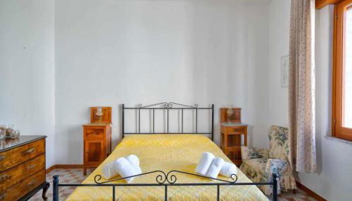 casa con vista mare "Orizzonte" - Foto 5