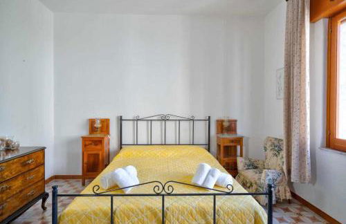 casa con vista mare "Orizzonte" - Foto 5